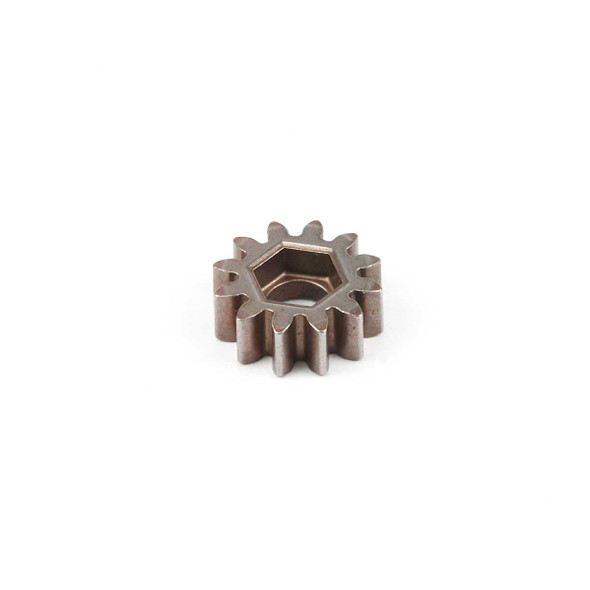 WARN 12T Sun Gear For Warn RT and XT Winches | 74999