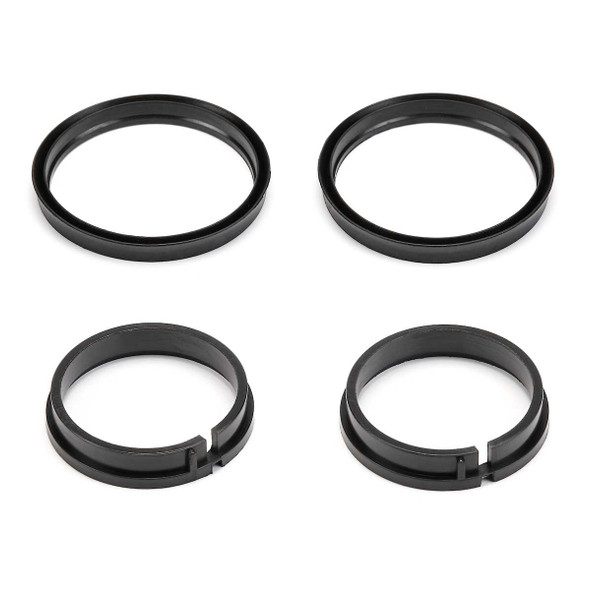 WARN Bushing & Seal Kit for EVO Winches | 104228