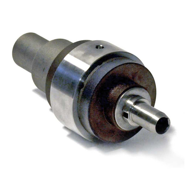 WARN Hydraulic Hoist Brake Assembly For HY2000 Hoist; Clockwise Rotation | 34509