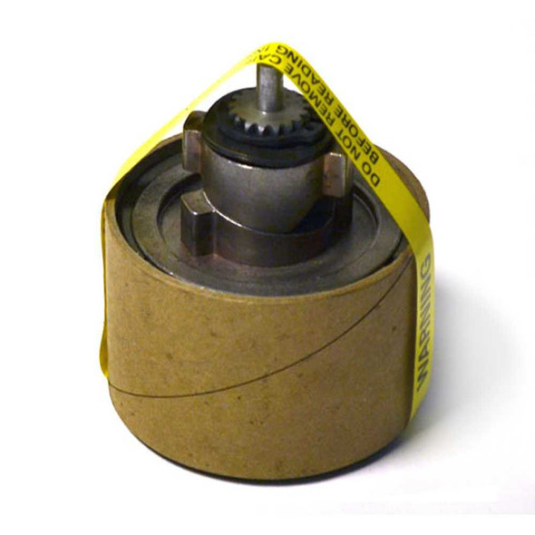 WARN Large Piloted Brake Assembly for DC2500 Hoist and 16.5ti, M12, M15 Winches | 32456