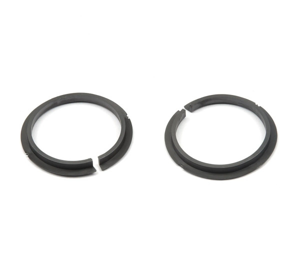 WARN Drum Bushing Kit for M12, M16, 16.5ti or ATV winches | 69637