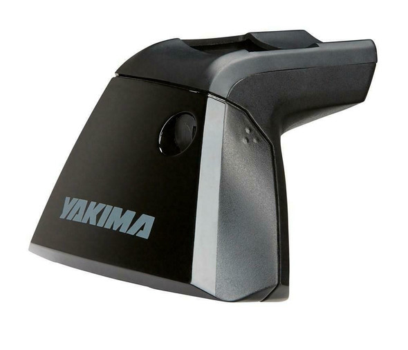 Yakima BaseLine Legs (4 pack)