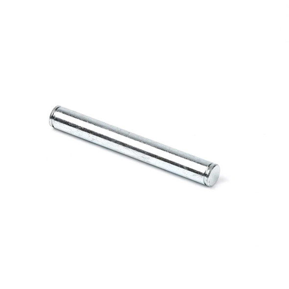 WARN Vertical Roller Shaft for 5742 Fairlead (1x 5744) | 98536