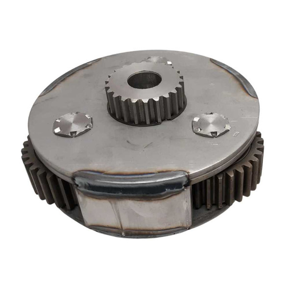 WARN Carrier Gear Assembly Stage 3 for Series 12 Winch | 30336