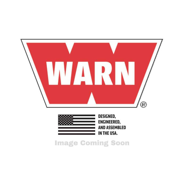 WARN Carrier Assembly Stage 3 | 78846