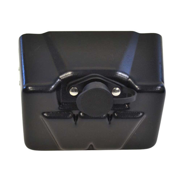 WARN Control Pack 150Amp For DC800/ DC1000/ DC1200; 12 Volt; Permanent Magnet Motor (93839) | 63926