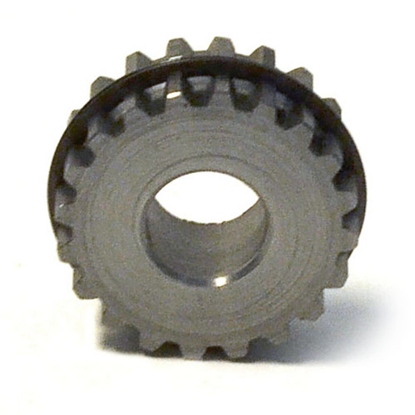 WARN Splined Winch Drive Gear for M8000, XD9000, 9.5xp | 14584