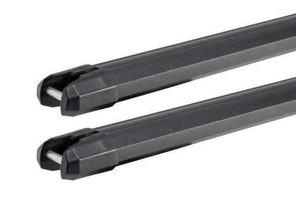 Yakima HD BAR XL 78' (198cm) | Pair