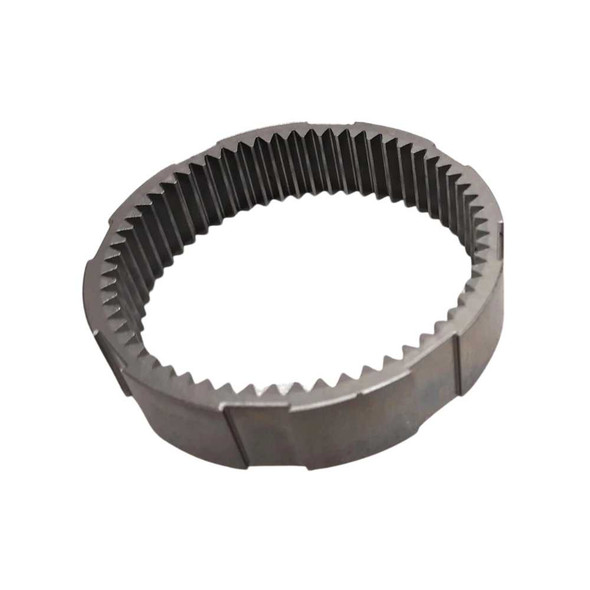 WARN ATV Ring Gear for RT/XT 15, 1.5ci and SnoWinch 1.5 | 69335