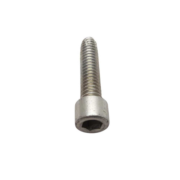 WARN Thread Cut Bolt, Socket Head Cap Screw, 5/16-18 x 1 1/4" (98280) | 60451