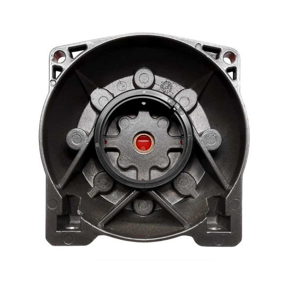 WARN Motor En Drum Support Kit for DC1200 Hoist | 85574