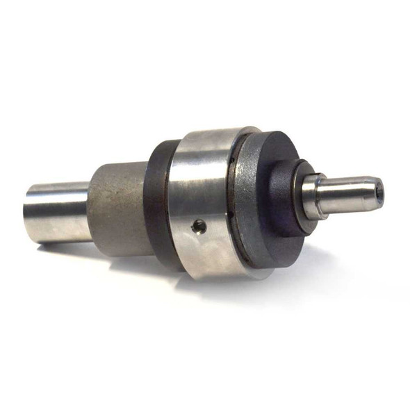 WARN Brake Assembly for DC3000 Industrial Hoist, CCW Rotation | 37468