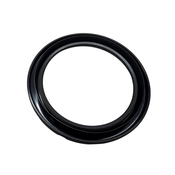 WARN Drum Seal for ZEON and ZEON Platinum Winches | 88299