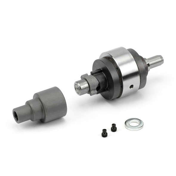 WARN Brake for DC3000/4000 Industrial Hoist, CW Rotation | 37467