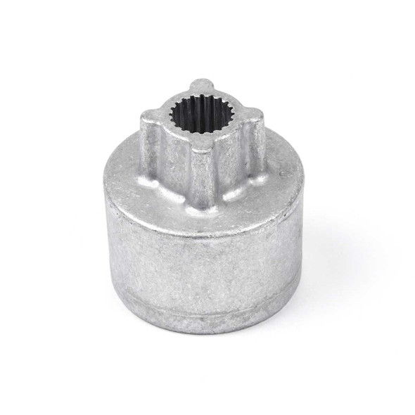 WARN Winch Motor Coupler Casting (1x 26006) | 98394