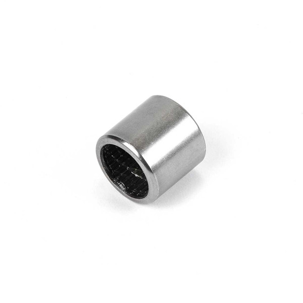 WARN Needle Bearing for M8274 Truck Winch (1x 8356) | 98374