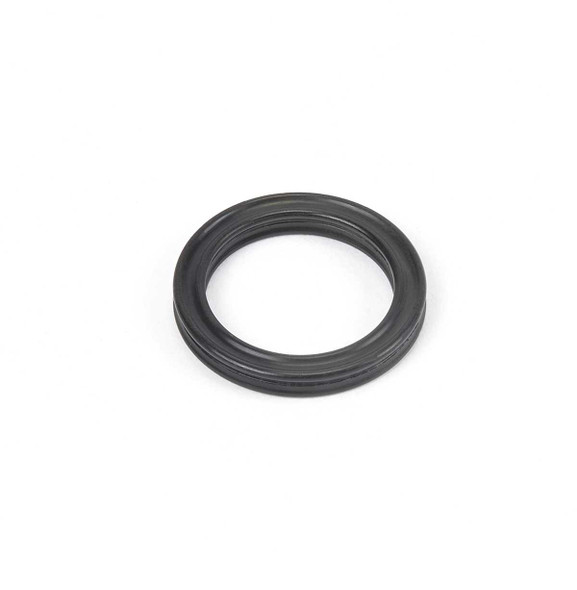 WARN Quad-X Clutch Lever Seal (1x 21010) for Mid-Frame Winches | 98425