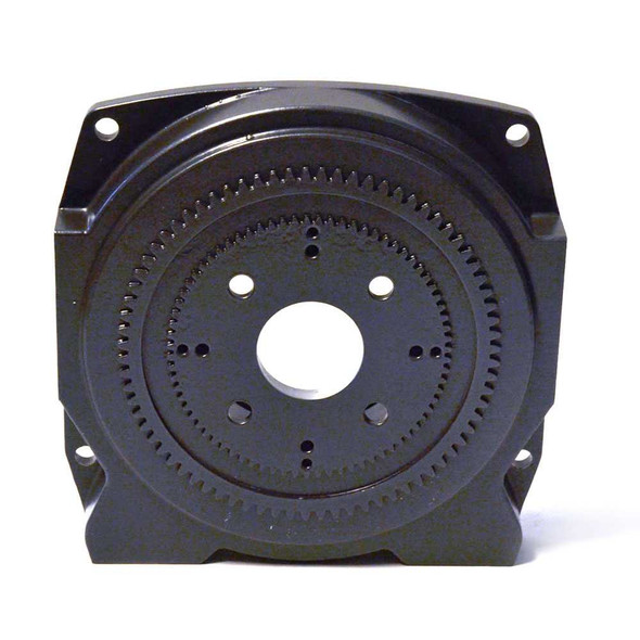 WARN Motor End Drum Support Assy for Hydraulic Industrial Series Winch | 31670