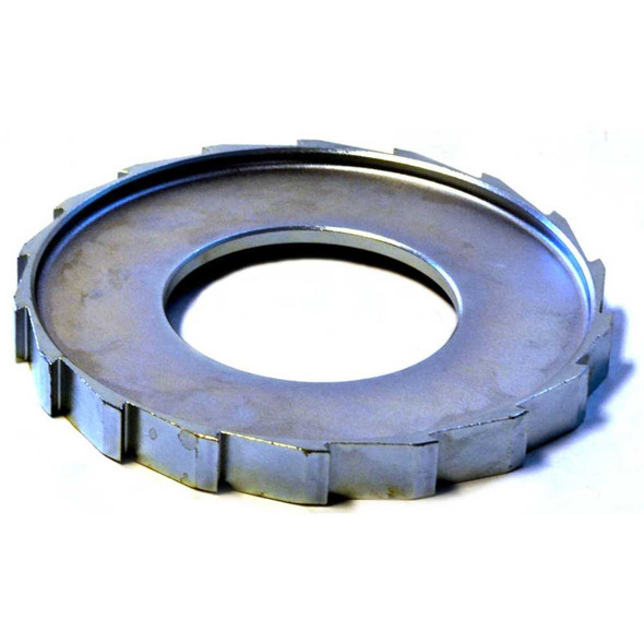 WARN Brake Ratchet Disc for M8274 | 7601