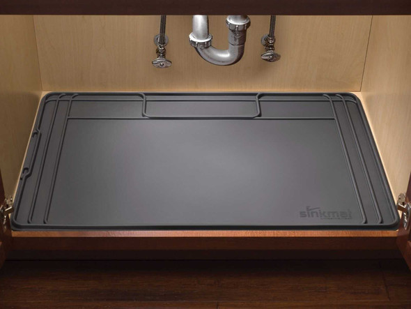 WeatherTech SinkMat For Kitchen (34 1/4") WeatherTech SinkMat For Kitchen (34 1/4")