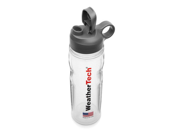 WeatherTech Water Bottle 19oz (560ml)