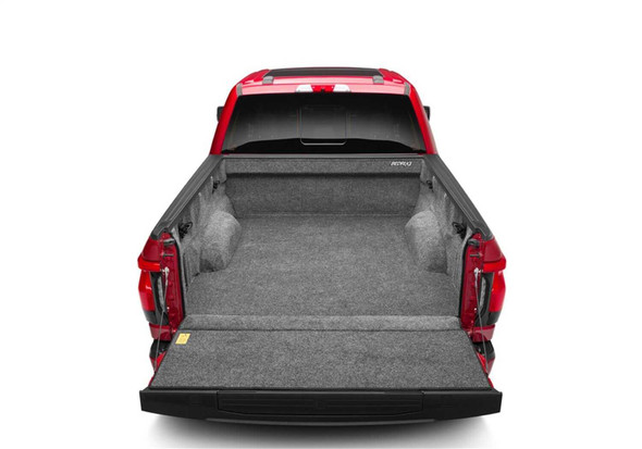 BedRug Complete Truck Bed Liner | Fits Ford F-150 5'5 (2021 +)