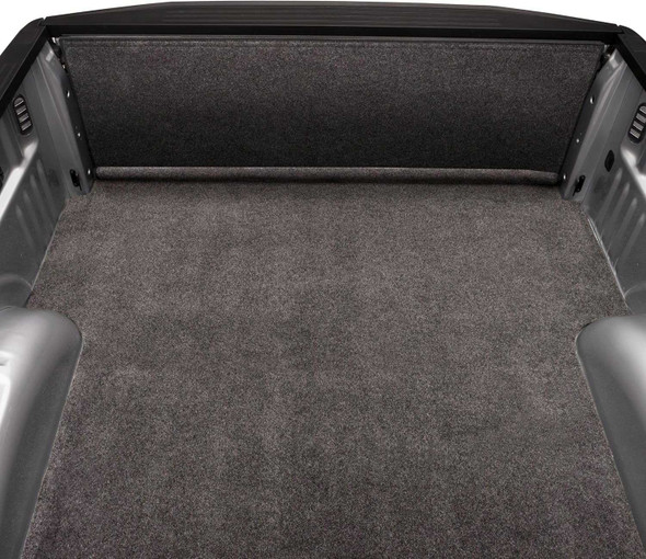 BedRug XLT Pickup Truck Bed Mat | Fits Ford F-150 5'5 (2021+)