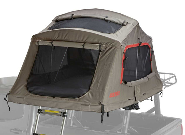 Yakima SKYRISE HD SMALL | Heavy Duty 4 Season Rooftop Tent Yakima SKYRISE HD SMALL | Heavy Duty 4 Season Rooftop Tent