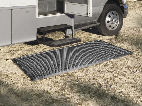 Weathertech OutdoorMat | Leave messes outside Weathertech OutdoorMat | Leave messes outside