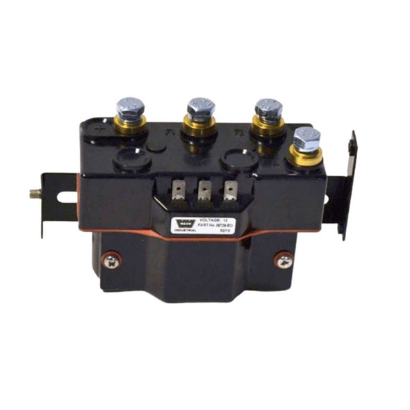 WARN Service Part - 12V DC Winch Contactor - 34977