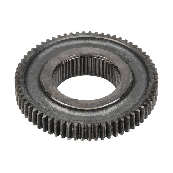 WARN Main Gear for M8274 Truck Winch - 66 Tooth - 106140