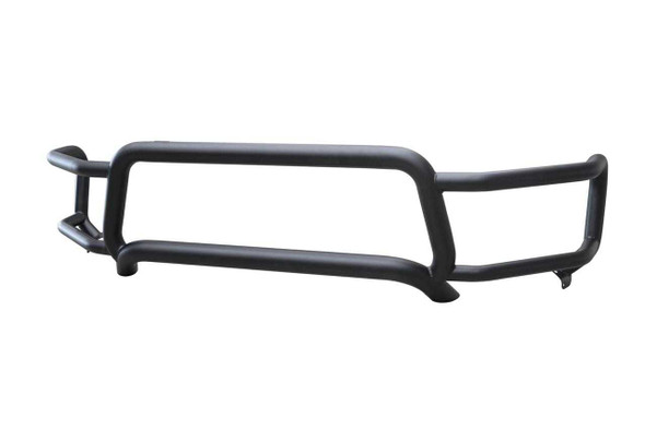 AEV Premium Front Bull Bar | Fits RAM 2500HD/3500HD