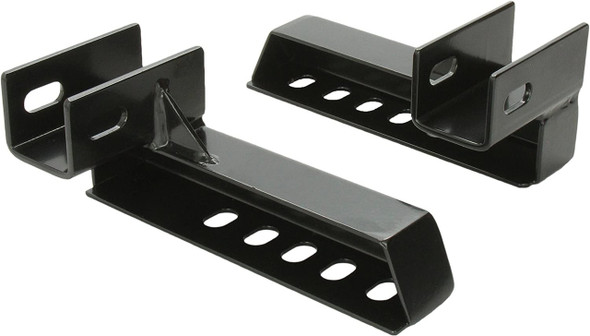 Backrack 2" Riser Truck Bed Tonneau Cover Adapter Kit | Universal