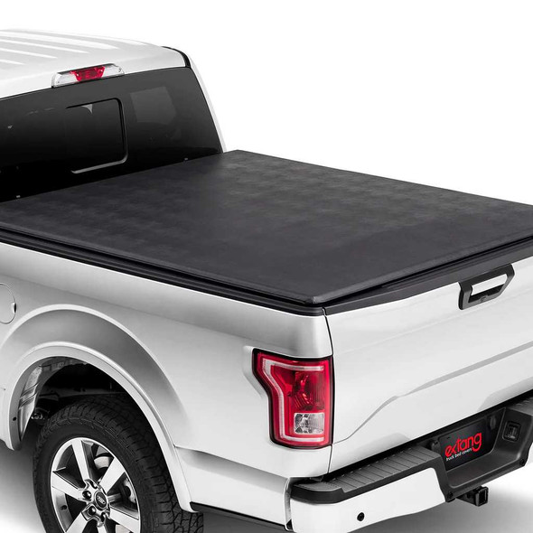Extang Trifecta 2.0 Soft Folding Truck Bed Tonneau Cover | Fits LDV T60 / T60 Max
