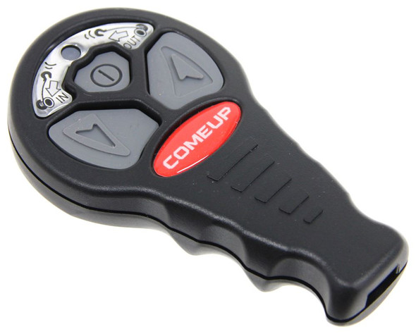 COMEUP RF-24D Wireless Remote Control for Cub Series