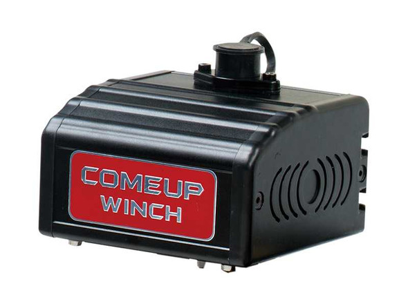 COMEUP Detachable Control Box - PN 881164 (12V)