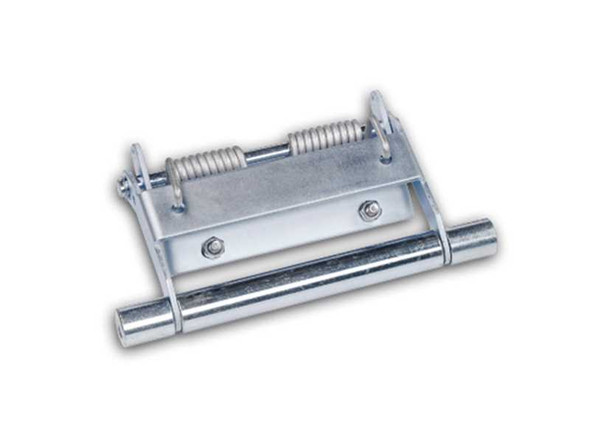 COMEUP Cable tensioner - PN 880179 | 249 mm for HV-8 Long drum, HV-10/12/15