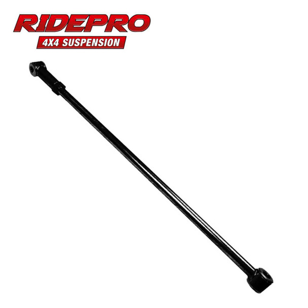 RidePro ZP7010 Rear Suspension Panhard Rod (EA) | Fits Toyota Landcruiser 100 Series (1998 - 11/2007) RidePro ZP7010 Rear Suspension Panhard Rod (EA) | Fits Toyota Landcruiser 100 Series (1998 - 11/2007)