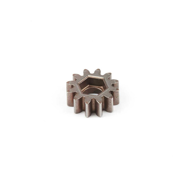 WARN 12T Sun Gear For Warn RT and XT Winches | 74999 WARN 12T Sun Gear For Warn RT and XT Winches | 74999