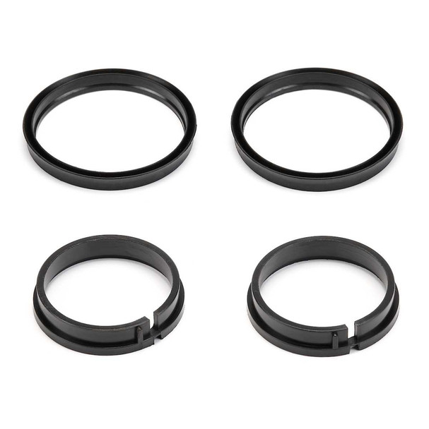 WARN Bushing & Seal Kit for EVO Winches | 104228