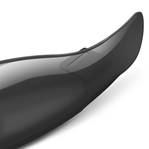 WeatherTech Hood Protector | Ford Ranger PX3 WeatherTech Hood Protector | Ford Ranger PX3