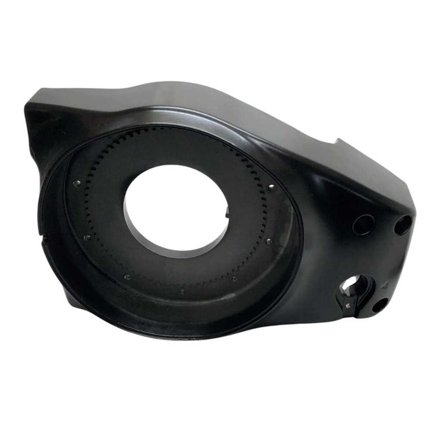 WARN Gear End Drum Support With Housing Gasket for 9.5cti, 9.5cti-s Winch | 86684