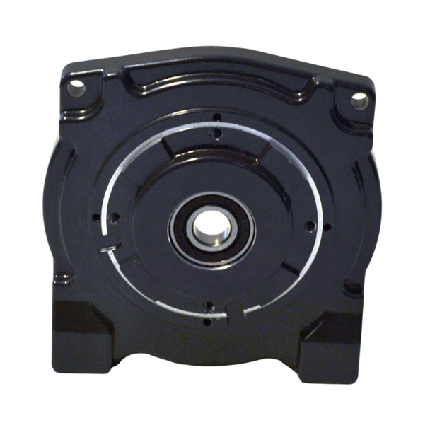 WARN Motor End Drum Support For 9.5xp, 9.5xp-s CE Winch | 68607