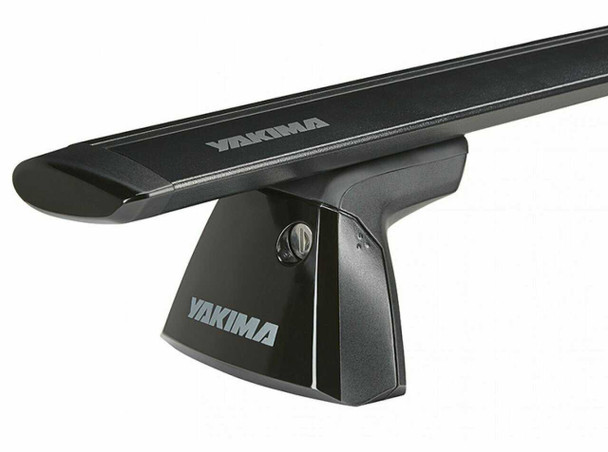 Yakima BaseLine Legs (4 pack) Yakima BaseLine Legs (4 pack)