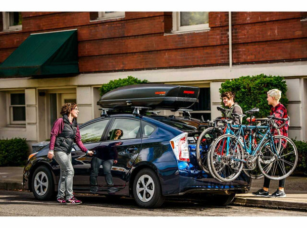 Yakima BaseLine Legs (4 pack) Yakima BaseLine Legs (4 pack)