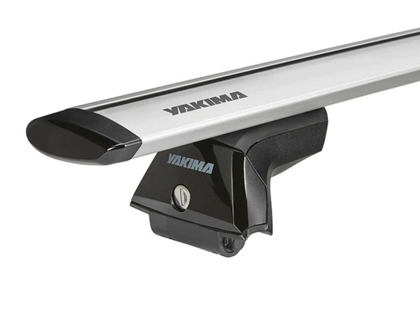 Yakima Skyline Legs (4 Pack)
