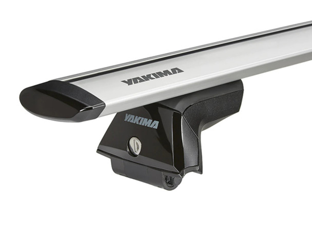 Yakima Skyline Legs (4 Pack)
