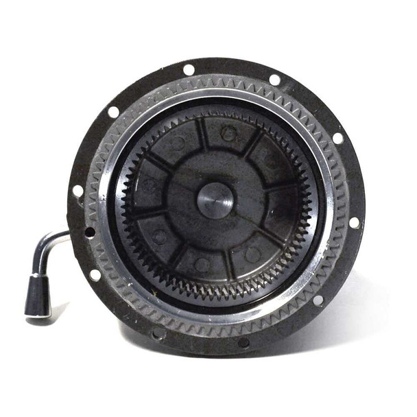 WARN Winch Gear Housing for M12, M12000, M15, M15000 | 35241 WARN Winch Gear Housing for M12, M12000, M15, M15000 | 35241