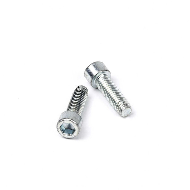 WARN Self Tap Screw (2X61736) | 98376