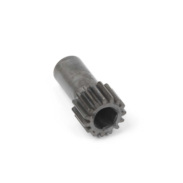 WARN 15 Tooth Winch Sun Gear Service Kit (16149) | 98508 WARN 15 Tooth Winch Sun Gear Service Kit (16149) | 98508